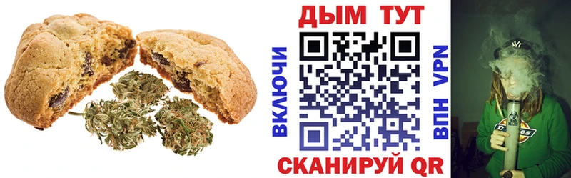 Купить закладки  Гатчина  Canna-Cookies конопля 