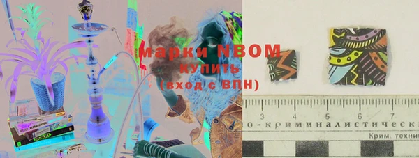 МДПВ Инта