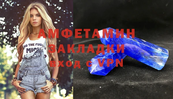 МДПВ Инта
