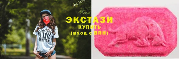МДПВ Инта