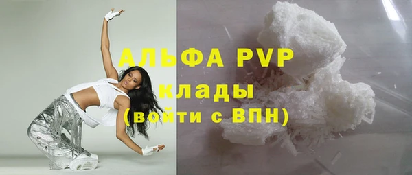 МДПВ Инта