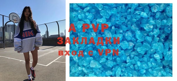МДПВ Инта