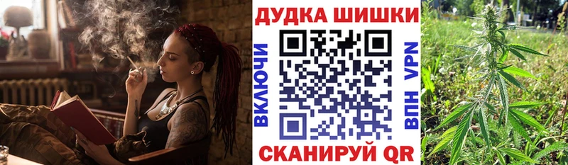 Купить закладки  Гатчина  Бошки марихуана Amnesia 